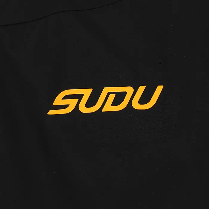 Wolverhampton Wanderers Fan Shop | 2025-26 Coaches Training LW Jacket – Black Collection Official Wolves Fan Gear